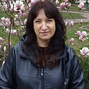 Наталья, 49 лет