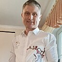 Игорь, 46 лет
