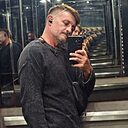 Евгений, 36 лет