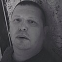 Алексей, 43 года