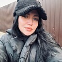 Светлана, 30 лет