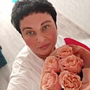 Людмила, 44 года