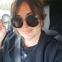 Нина, 49 лет