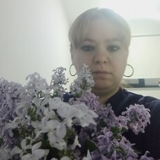 Фотография девушки Nastya, 38 лет из г. Ташкент