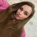 Анастасия, 32 года