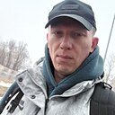 Labrafos, 37 лет