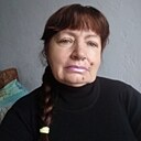 Ирина, 67 лет