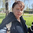 Мария, 43 года