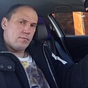 Вова, 39 лет