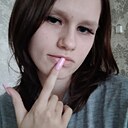Ирина, 22 года