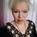 Согди, 55 лет