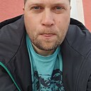 Alex, 40 лет