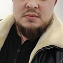 Александр, 38 лет