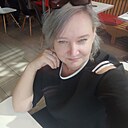 Врединка, 38 лет