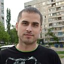 Николай, 36 лет