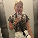 Анна, 39 лет