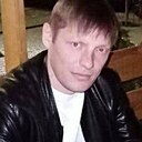 Евгений, 40 лет
