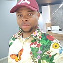 Chris, 39 лет