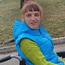 Ангелина, 25 лет