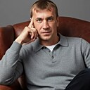 Александр, 40 лет