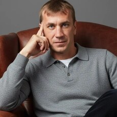 Фотография мужчины Александр, 40 лет из г. Новочеркасск