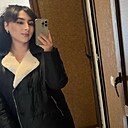 Лана, 32 года