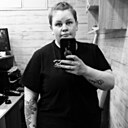 Дашка, 33 года