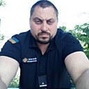 Віктор, 43 года