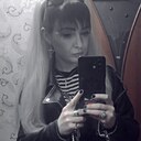 Лия, 34 года