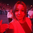 Светлана, 36 лет
