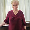 Инесса, 68 лет