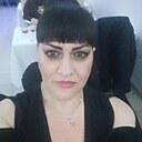 Виктория, 44 года