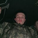 Денис, 22 года