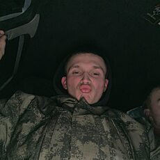 Фотография мужчины Денис, 22 года из г. Ростов-на-Дону