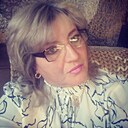 Ирина, 54 года