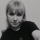 Марина, 38 лет