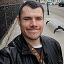 Михайло, 27 лет