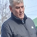 Анатолий, 56 лет