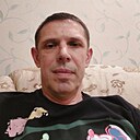 Александр, 42 года