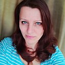 Hanna, 52 года