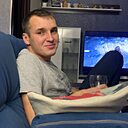 Эдуард, 33 года