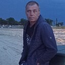 Роман, 45 лет