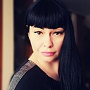 Кира, 42 года