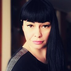 Фотография девушки Кира, 42 года из г. Тамбов