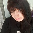 Ирина, 45 лет