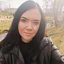 Женя, 38 лет