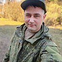 Дмитрий, 36 лет