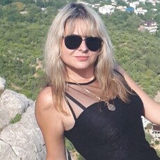Фотография девушки Катеринка, 36 лет из г. Ростов-на-Дону