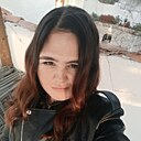 Ление, 30 лет