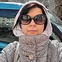 Татьяна, 48 лет